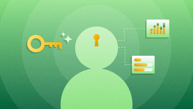 The Social Proof of Speed: Why Being the First to Respond Wins the Contract